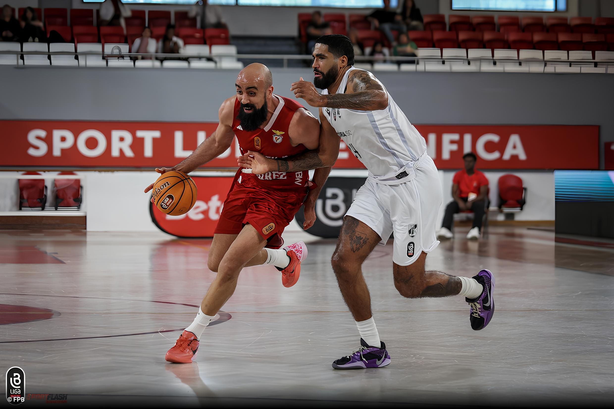 Como os Gigantes do Basquetebol Português Estão Redefinindo a Privacidade Digital no Esporte 3 Como os Gigantes do Basquetebol Português Estão Redefinindo a Privacidade Digital no Esporte Como os Gigantes do Basquetebol Portugu s Est o Redefinindo a Privacidade Digital no Esporte Como os Gigantes do Basquetebol Português Estão Redefinindo a Privacidade Digital no Esporte