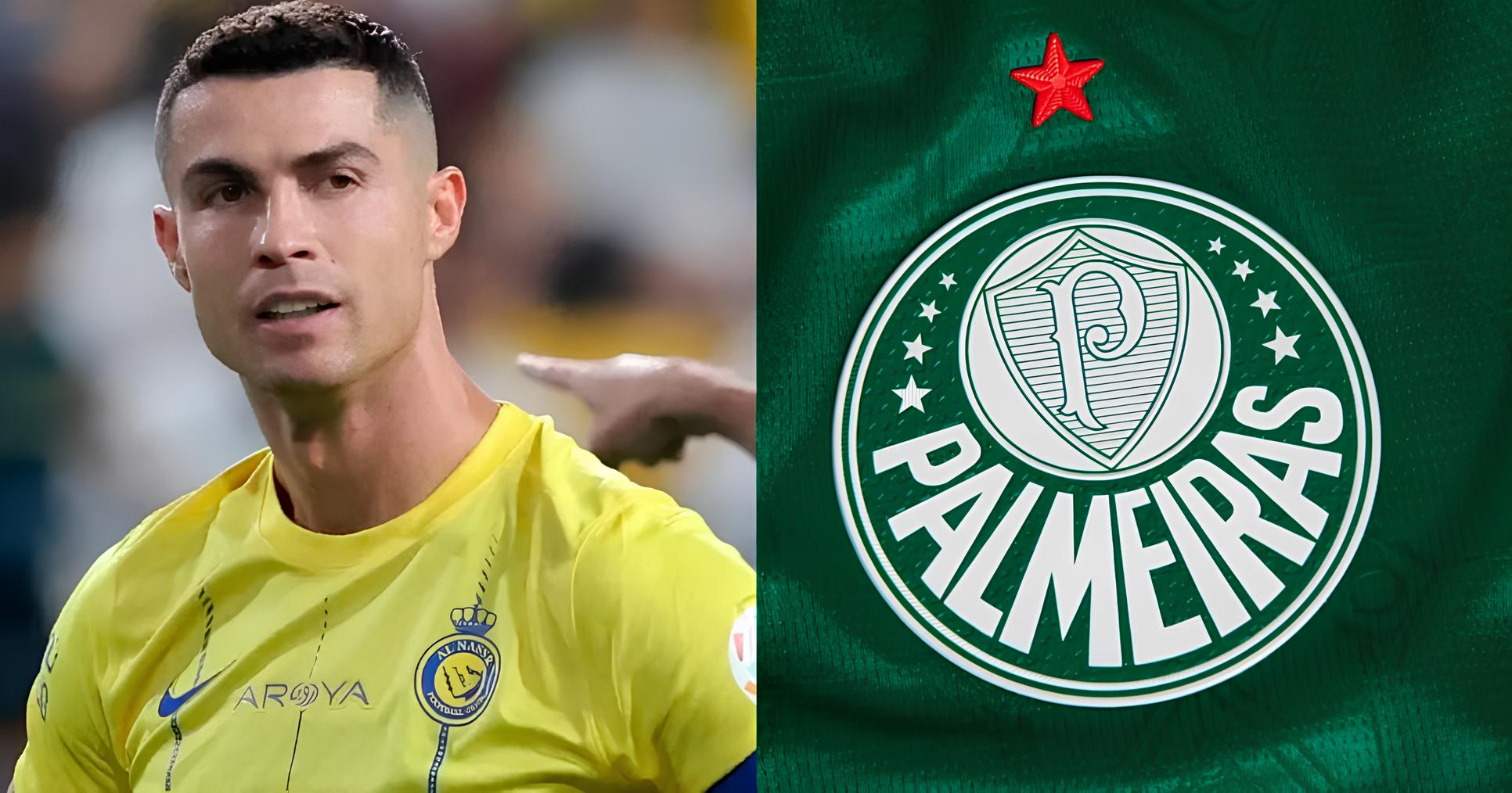 Cristiano Ronaldo no Brasil: O Impacto do Fenômeno CR7 no Futebol Nacional e o Que Esperar de Sua Chegada em 2025 3 Cristiano Ronaldo no Brasil: O Impacto do Fenômeno CR7 no Futebol Nacional e o Que Esperar de Sua Chegada em 2025 Cristiano Ronaldo no Brasil O Impacto do Fen meno CR7 no Futebol Nacional e o Que Esperar de Sua Chegada em 2025 Cristiano Ronaldo no Brasil: O Impacto do Fenômeno CR7 no Futebol Nacional e o Que Esperar de Sua Chegada em 2025