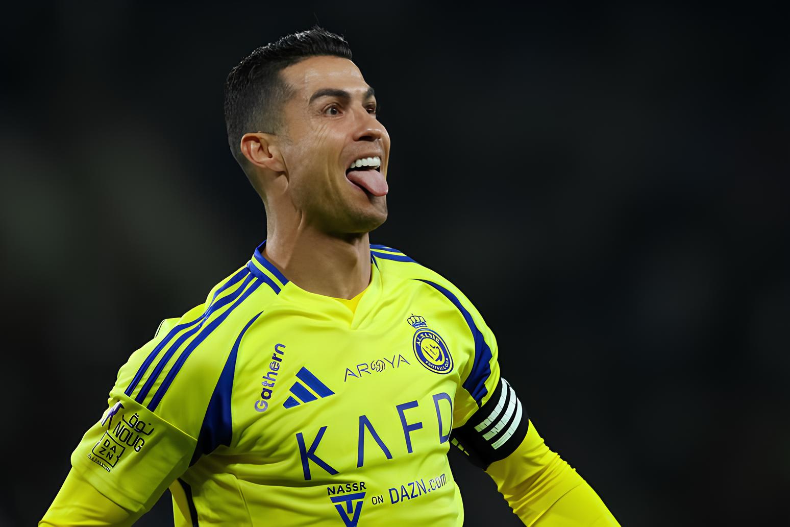 Cristiano Ronaldo no Futebol Brasileiro? A Proposta Surpreendente que Pode Mudar o Jogo 3 Cristiano Ronaldo no Futebol Brasileiro? A Proposta Surpreendente que Pode Mudar o Jogo Cristiano Ronaldo no Futebol Brasileiro A Proposta Surpreendente que Pode Mudar o Jogo Cristiano Ronaldo no Futebol Brasileiro? A Proposta Surpreendente que Pode Mudar o Jogo