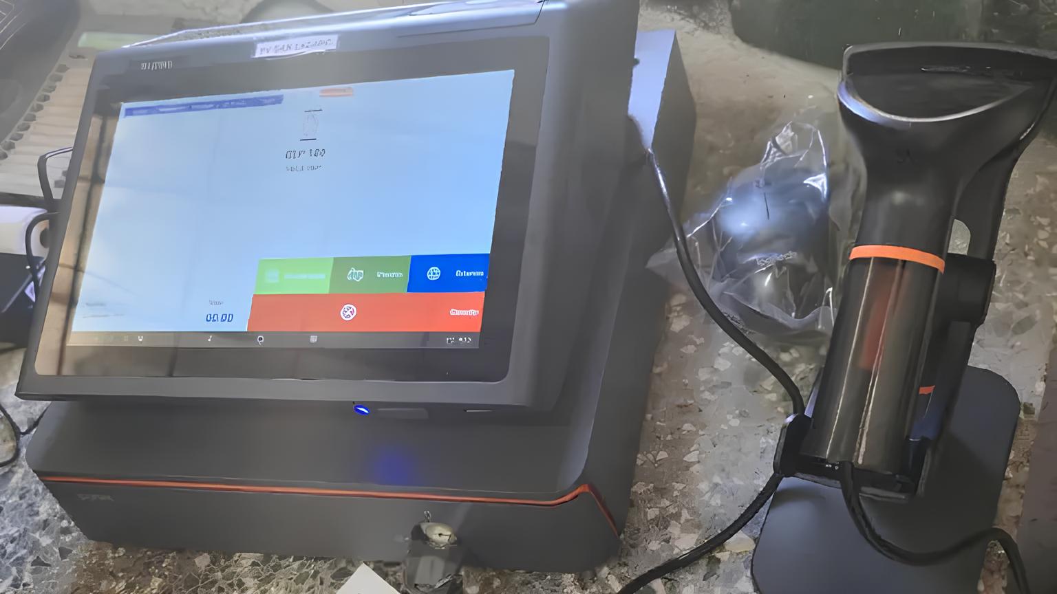 Cuba no Limiar da Transformação Digital: Como a Venda Eletrônica de Gás Liquefeito Pode Mudar o Futuro do País 3 Cuba no Limiar da Transformação Digital: Como a Venda Eletrônica de Gás Liquefeito Pode Mudar o Futuro do País Cuba no Limiar da Transforma o Digital Como a Venda Eletr nica de G s Liquefeito Pode Mudar o Futuro do Pa s Cuba no Limiar da Transformação Digital: Como a Venda Eletrônica de Gás Liquefeito Pode Mudar o Futuro do País