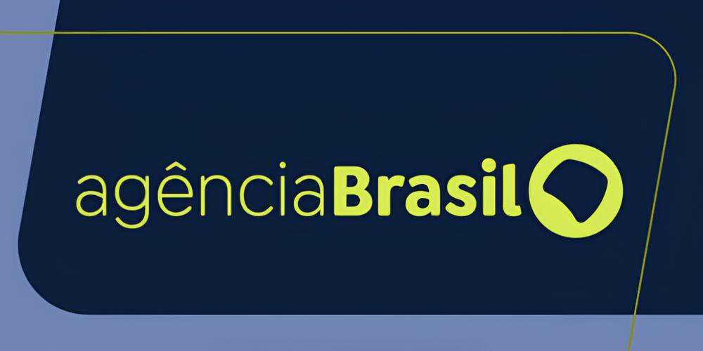 Da Dívida Pública à Dívida Ecológica: Como Universidades Propõem Salvar o Planeta e Redefinir o Futuro 3 Da Dívida Pública à Dívida Ecológica: Como Universidades Propõem Salvar o Planeta e Redefinir o Futuro Da D vida P blica D vida Ecol gica Como Universidades Prop em Salvar o Planeta e Redefinir o Futuro Da Dívida Pública à Dívida Ecológica: Como Universidades Propõem Salvar o Planeta e Redefinir o Futuro