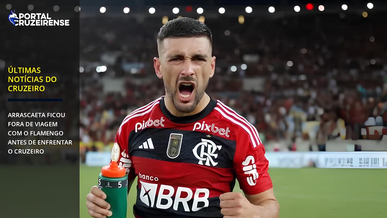 Daniel Alves: A Redenção de um Ícone – Entre a Prisão, o Recomeço e a Paternidade 3 Daniel Alves: A Redenção de um Ícone – Entre a Prisão, o Recomeço e a Paternidade Daniel Alves A Reden o de um cone Entre a Pris o o Recome o e a Paternidade Daniel Alves: A Redenção de um Ícone – Entre a Prisão, o Recomeço e a Paternidade