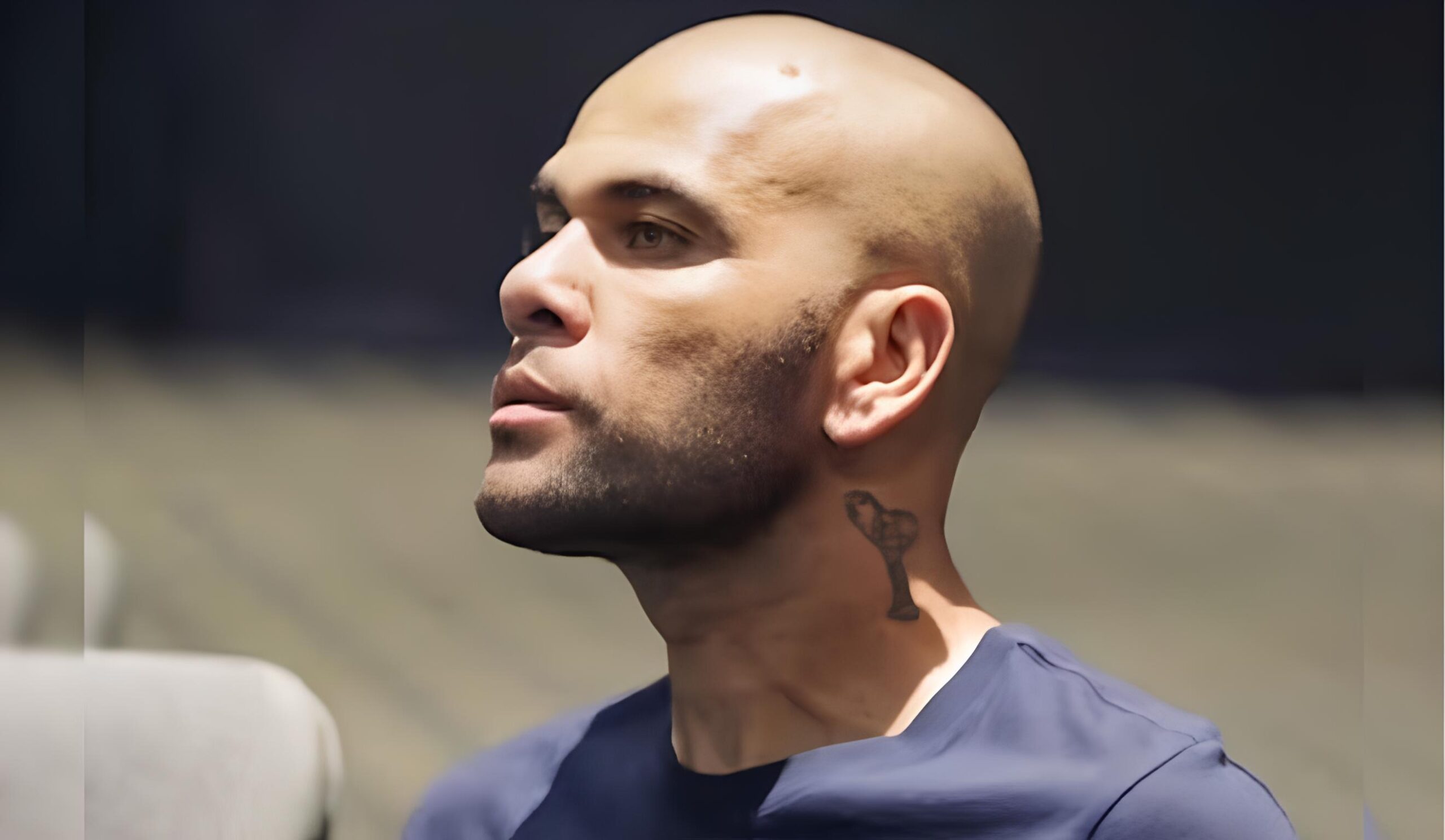 Daniel Alves e o Caso que Dividiu Opiniões: Justiça Espanhola Reabre Processo de Estupro em 2025 3 Daniel Alves e o Caso que Dividiu Opiniões: Justiça Espanhola Reabre Processo de Estupro em 2025 Daniel Alves e o Caso que Dividiu Opini es Justi a Espanhola Reabre Processo de Estupro em 2025 scaled Daniel Alves e o Caso que Dividiu Opiniões: Justiça Espanhola Reabre Processo de Estupro em 2025