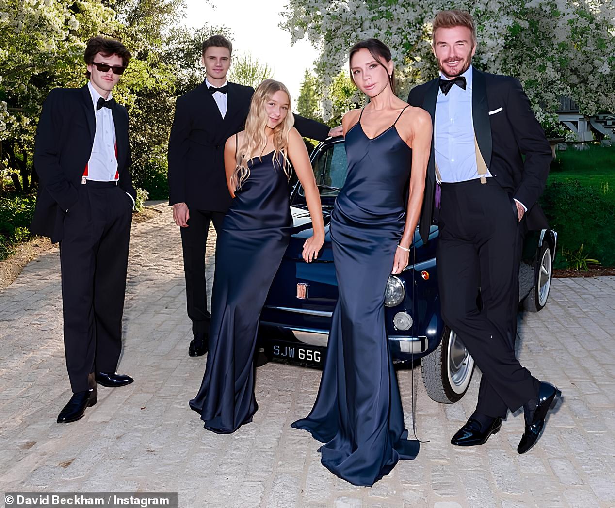 David Beckham, Stanley Tucci e Guy Ritchie: Uma Noite de Futebol, Amizade e Revelações Surpreendentes 3 David Beckham, Stanley Tucci e Guy Ritchie: Uma Noite de Futebol, Amizade e Revelações Surpreendentes David Beckham Stanley Tucci e Guy Ritchie Uma Noite de Futebol Amizade e Revela es Surpreendentes David Beckham, Stanley Tucci e Guy Ritchie: Uma Noite de Futebol, Amizade e Revelações Surpreendentes