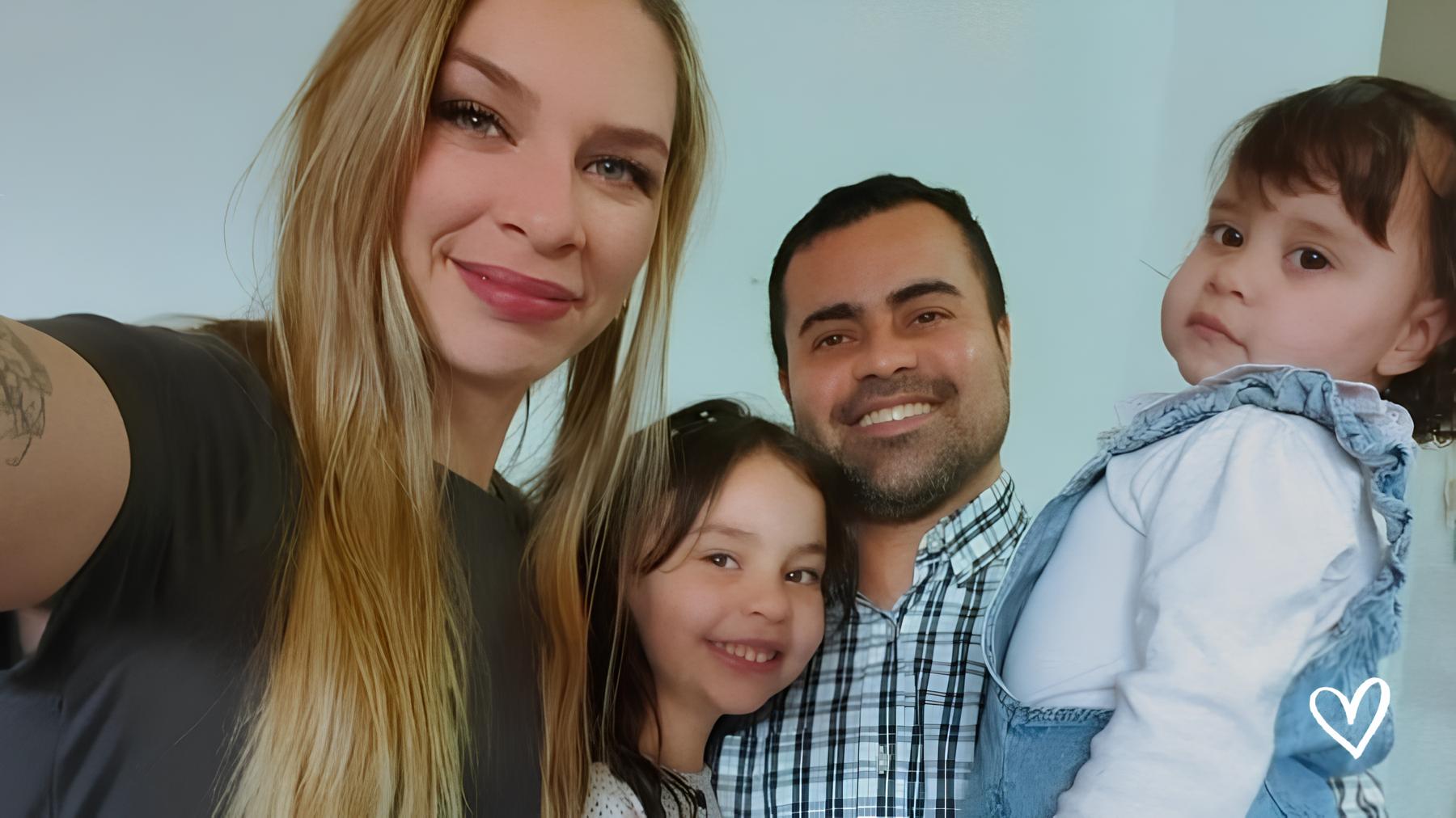 De R$ 10 Mil a Salário Mínimo: O Gosto Amargo de Ser Imigrante na Europa 3 De R$ 10 Mil a Salário Mínimo: O Gosto Amargo de Ser Imigrante na Europa De R 10 Mil a Sal rio M nimo O Gosto Amargo de Ser Imigrante na Europa De R$ 10 Mil a Salário Mínimo: O Gosto Amargo de Ser Imigrante na Europa