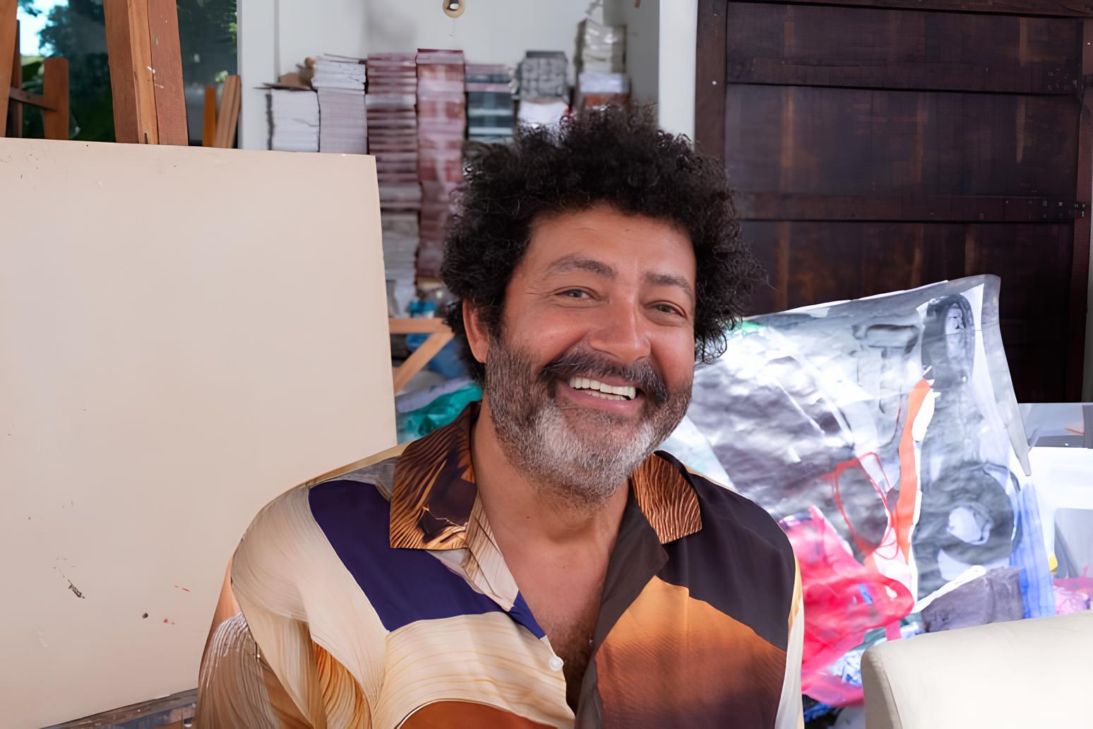 De São Paulo a Key West: Como Gerson Fogaça Está Reinventando o Conceito de Cidades Líquidas na Arte Contemporânea 3 De São Paulo a Key West: Como Gerson Fogaça Está Reinventando o Conceito de Cidades Líquidas na Arte Contemporânea De S o Paulo a Key West Como Gerson Foga a Est Reinventando o Conceito de Cidades L quidas na Arte Contempor nea De São Paulo a Key West: Como Gerson Fogaça Está Reinventando o Conceito de Cidades Líquidas na Arte Contemporânea