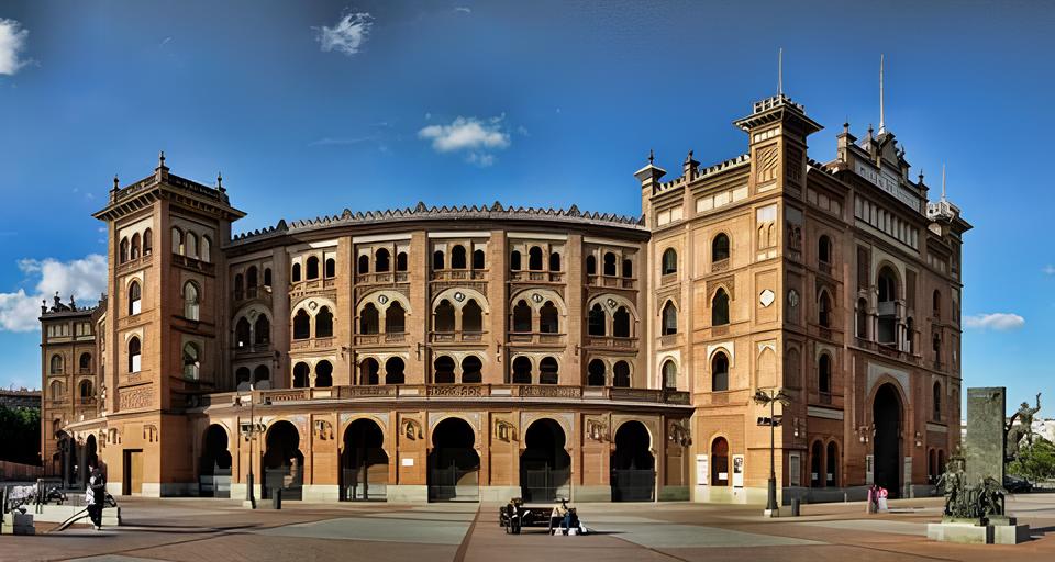 Descubra Madri: Passagens Aéreas com Bagagem a Partir de R$ 3.386 e Mais Ofertas Imperdíveis para Sua Viagem dos Sonhos 3 Descubra Madri: Passagens Aéreas com Bagagem a Partir de R$ 3.386 e Mais Ofertas Imperdíveis para Sua Viagem dos Sonhos Descubra Madri Passagens A reas com Bagagem a Partir de R 3 386 e Mais Ofertas Imperd veis para Sua Viagem dos Sonhos Descubra Madri: Passagens Aéreas com Bagagem a Partir de R$ 3.386 e Mais Ofertas Imperdíveis para Sua Viagem dos Sonhos