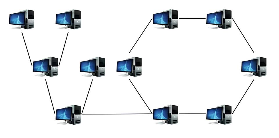 ERR_NETWORK_CHANGED: O Enigma da Conexão Perdida que Está Deixando Milhões de Usuários na Mão 3 ERR_NETWORK_CHANGED: O Enigma da Conexão Perdida que Está Deixando Milhões de Usuários na Mão ERR_NETWORK_CHANGED: O Enigma da Conexão Perdida que Está Deixando Milhões de Usuários na Mão