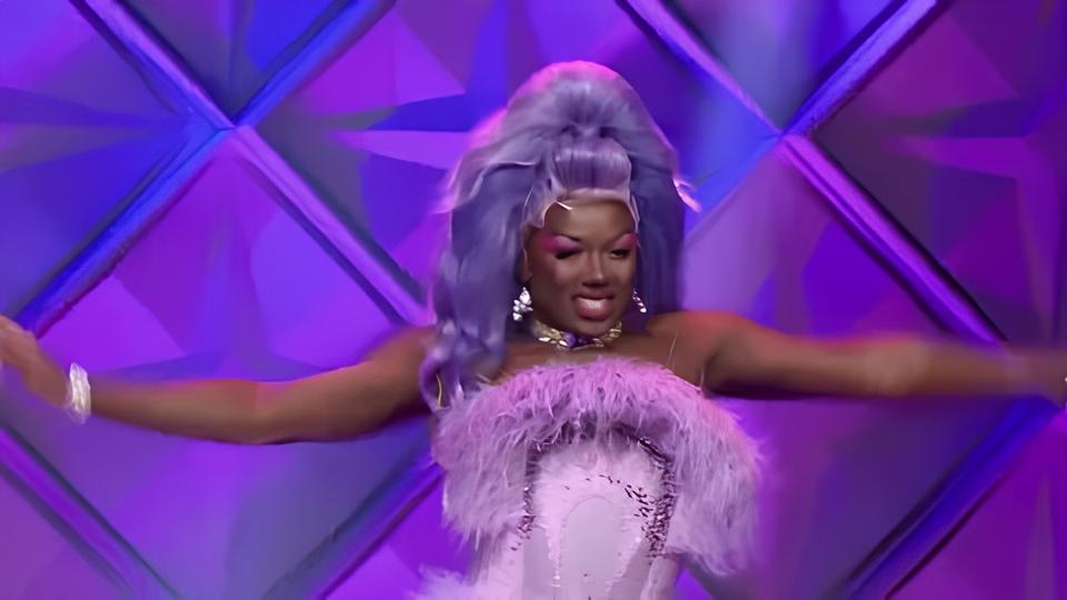 ESC 2025: O Silêncio Arrasador do Yumbo Center e o Retrocesso da Representatividade LGBTQIA+ na Espanha 3 ESC 2025: O Silêncio Arrasador do Yumbo Center e o Retrocesso da Representatividade LGBTQIA+ na Espanha ESC 2025 O Sil ncio Arrasador do Yumbo Center e o Retrocesso da Representatividade LGBTQIA na Espanha ESC 2025: O Silêncio Arrasador do Yumbo Center e o Retrocesso da Representatividade LGBTQIA+ na Espanha
