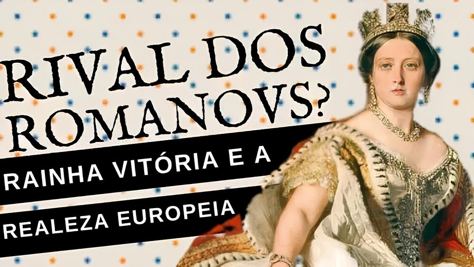 Ena, A Rainha Que Não Queria Ser Rainha: Uma Minissérie Espanhola Que Vai Conquistar Portugal 3 Ena, A Rainha Que Não Queria Ser Rainha: Uma Minissérie Espanhola Que Vai Conquistar Portugal Ena A Rainha Que N o Queria Ser Rainha Uma Miniss rie Espanhola Que Vai Conquistar Portugal Ena, A Rainha Que Não Queria Ser Rainha: Uma Minissérie Espanhola Que Vai Conquistar Portugal