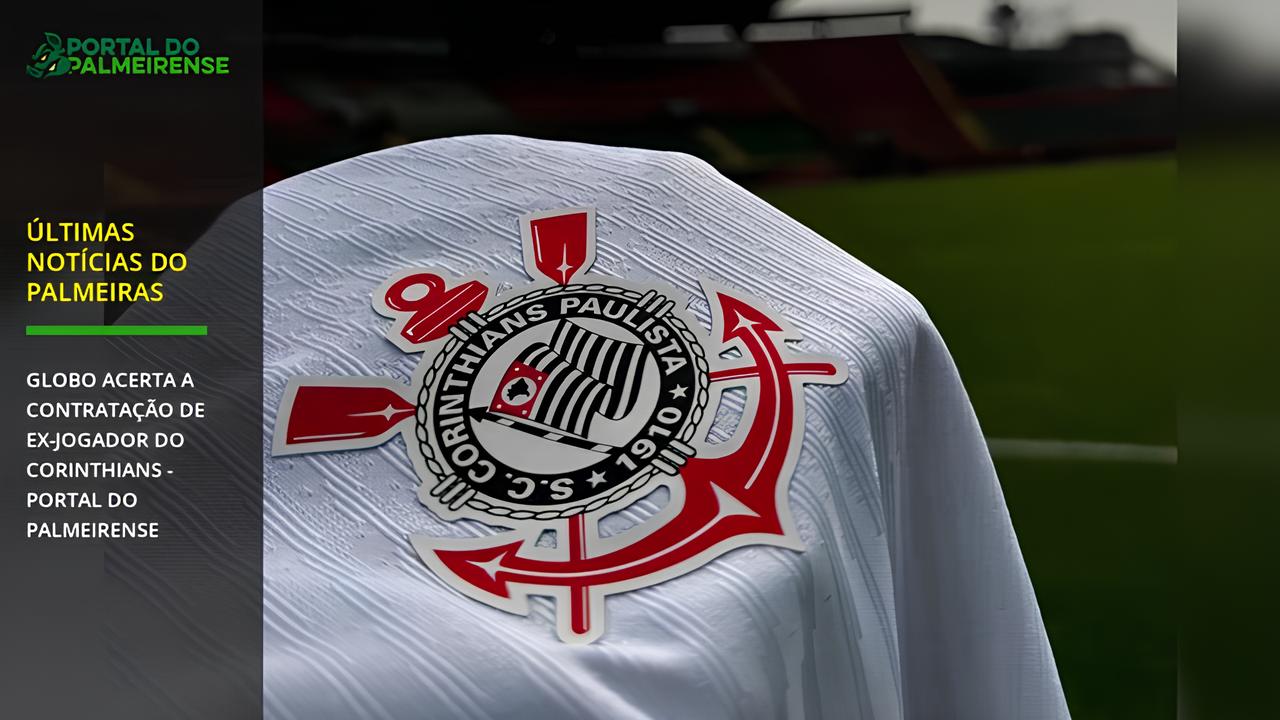 Endrick no Real Madrid: Como uma Decisão Espanhola Está Transformando o Futuro do Palmeiras 3 Endrick no Real Madrid: Como uma Decisão Espanhola Está Transformando o Futuro do Palmeiras Endrick no Real Madrid Como uma Decis o Espanhola Est Transformando o Futuro do Palmeiras Endrick no Real Madrid: Como uma Decisão Espanhola Está Transformando o Futuro do Palmeiras