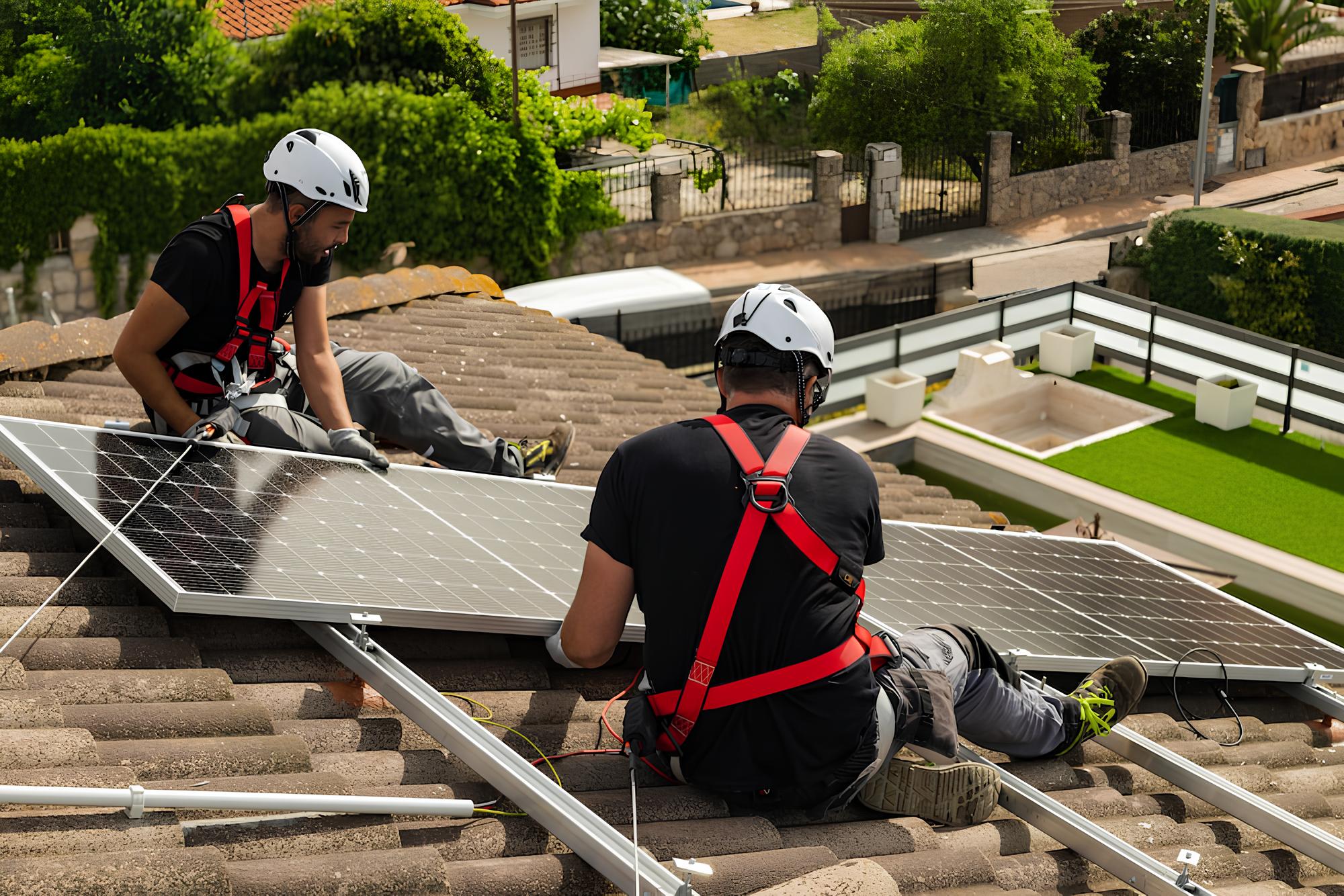 Energia Solar Não é Tudo: Por Que o Apagão na Espanha Aconteceu Mesmo com Painéis no Telhado 3 Energia Solar Não é Tudo: Por Que o Apagão na Espanha Aconteceu Mesmo com Painéis no Telhado Energia Solar N o Tudo Por Que o Apag o na Espanha Aconteceu Mesmo com Pain is no Telhado Energia Solar Não é Tudo: Por Que o Apagão na Espanha Aconteceu Mesmo com Painéis no Telhado