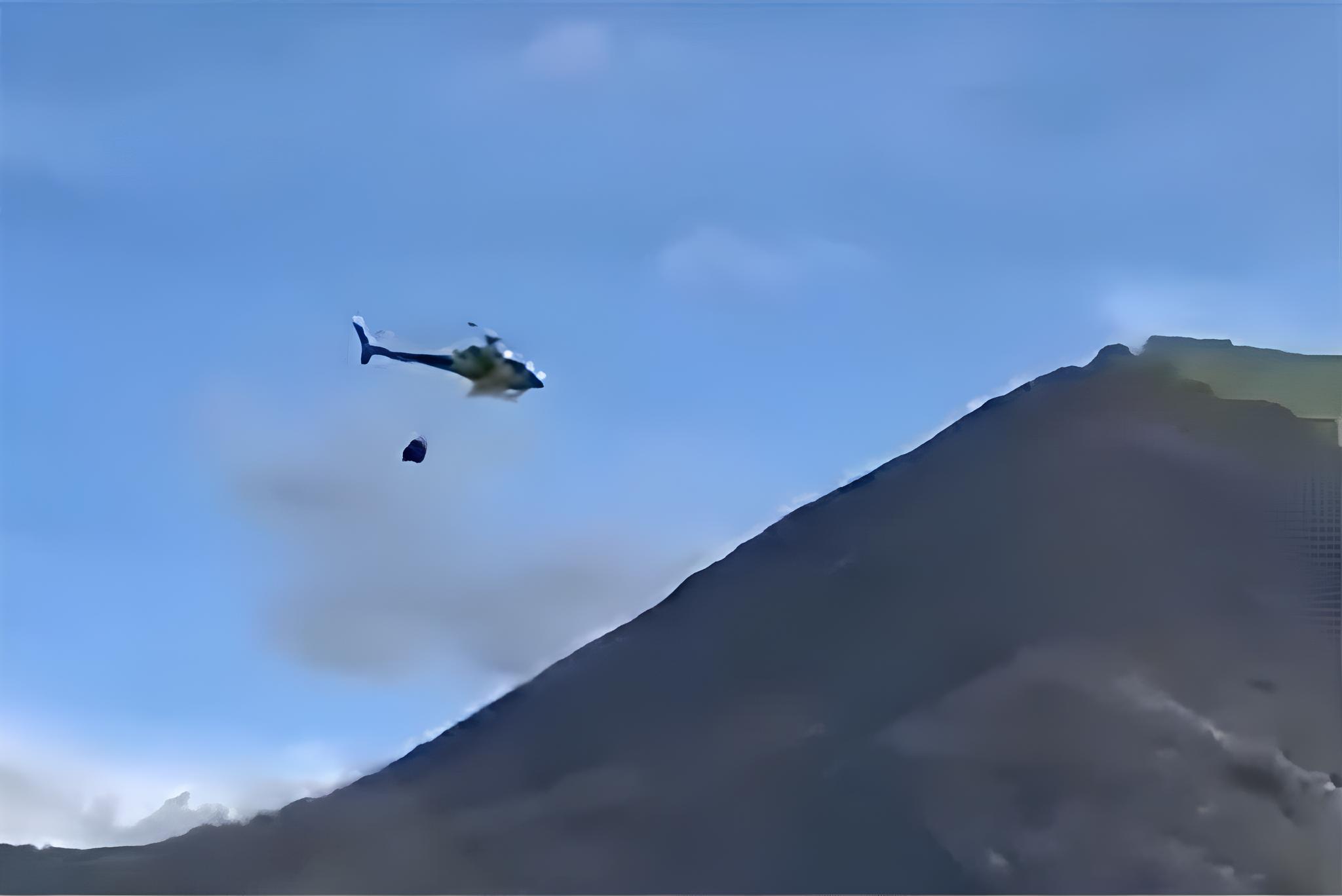 Entre o Céu e a Água: O Dia em que um Piloto Desafiou a Morte no Reservatório de Tanes 3 Entre o Céu e a Água: O Dia em que um Piloto Desafiou a Morte no Reservatório de Tanes Entre o C u e a gua O Dia em que um Piloto Desafiou a Morte no Reservat rio de Tanes Entre o Céu e a Água: O Dia em que um Piloto Desafiou a Morte no Reservatório de Tanes