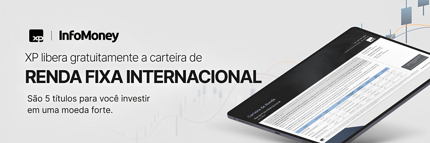 Espanha Abre Portas: Como a Nova Lei de Imigração Pode Mudar Sua Vida na Europa 3 Espanha Abre Portas: Como a Nova Lei de Imigração Pode Mudar Sua Vida na Europa Espanha Abre Portas Como a Nova Lei de Imigra o Pode Mudar Sua Vida na Europa Espanha Abre Portas: Como a Nova Lei de Imigração Pode Mudar Sua Vida na Europa