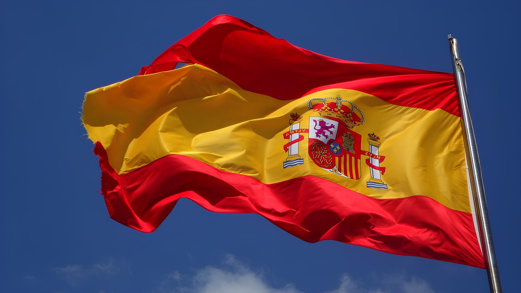 Espanha Abre Suas Portas: Como o Novo Regulamento de Imigração Está Transformando Vidas e Moldando o Futuro 3 Espanha Abre Suas Portas: Como o Novo Regulamento de Imigração Está Transformando Vidas e Moldando o Futuro Espanha Abre Suas Portas Como o Novo Regulamento de Imigra o Est Transformando Vidas e Moldando o Futuro Espanha Abre Suas Portas: Como o Novo Regulamento de Imigração Está Transformando Vidas e Moldando o Futuro