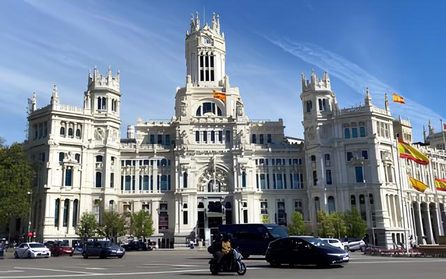 Espanha Abre as Portas: O Novo Visto de 12 Meses Promete Revolucionar o Mercado de Trabalho Europeu – Será Sua Chance? 3 Espanha Abre as Portas: O Novo Visto de 12 Meses Promete Revolucionar o Mercado de Trabalho Europeu – Será Sua Chance? Espanha Abre as Portas O Novo Visto de 12 Meses Promete Revolucionar o Mercado de Trabalho Europeu Ser Sua Chance Espanha Abre as Portas: O Novo Visto de 12 Meses Promete Revolucionar o Mercado de Trabalho Europeu – Será Sua Chance?