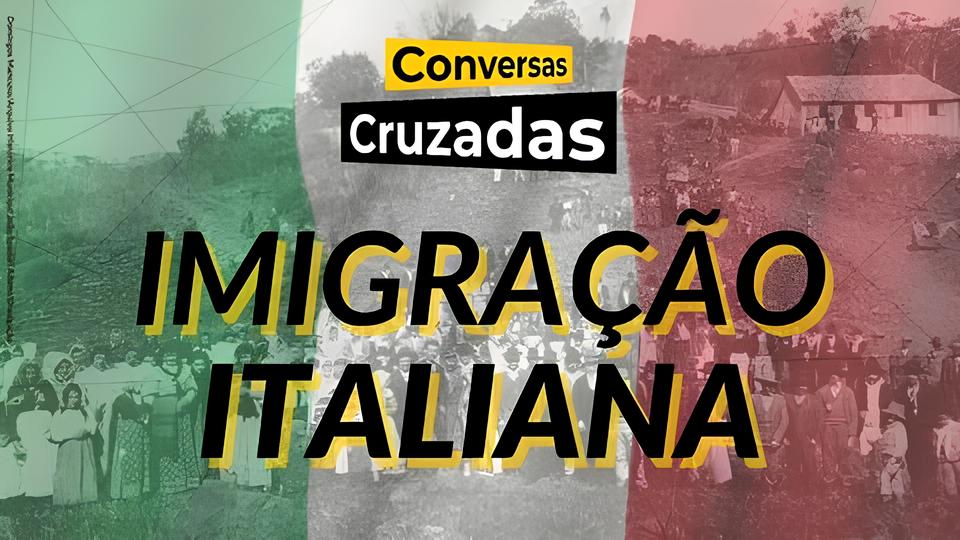 Espanha Decide: Legalização de 500 Mil Imigrantes em 2025 – O Que Isso Significa Para o Mundo? 3 Espanha Decide: Legalização de 500 Mil Imigrantes em 2025 – O Que Isso Significa Para o Mundo? Espanha Decide Legaliza o de 500 Mil Imigrantes em 2025 O Que Isso Significa Para o Mundo Espanha Decide: Legalização de 500 Mil Imigrantes em 2025 – O Que Isso Significa Para o Mundo?