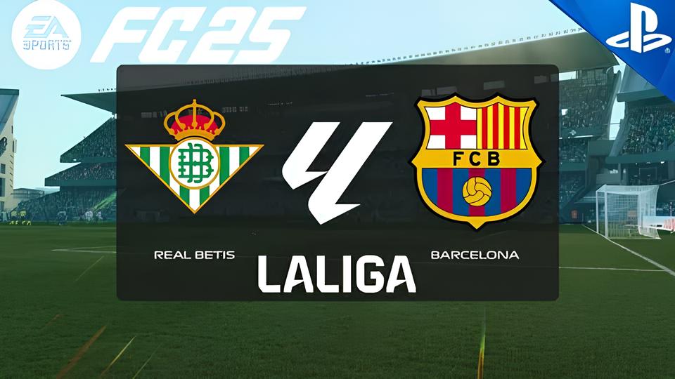 Espanyol x Betis: Um Duelo de Contrastes na La Liga – Onde Assistir, Prognósticos e Apostas para 04/05 3 Espanyol x Betis: Um Duelo de Contrastes na La Liga – Onde Assistir, Prognósticos e Apostas para 04/05 Espanyol x Betis: Um Duelo de Contrastes na La Liga – Onde Assistir, Prognósticos e Apostas para 04/05