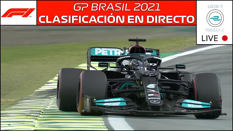Fórmula 1 Acelera em Direção ao Brasil: Band Confirma Transmissão Exclusiva Neste Fim de Semana – Prepare-se para o Espetáculo! 3 Fórmula 1 Acelera em Direção ao Brasil: Band Confirma Transmissão Exclusiva Neste Fim de Semana – Prepare-se para o Espetáculo! Fórmula 1 Acelera em Direção ao Brasil: Band Confirma Transmissão Exclusiva Neste Fim de Semana – Prepare-se para o Espetáculo!