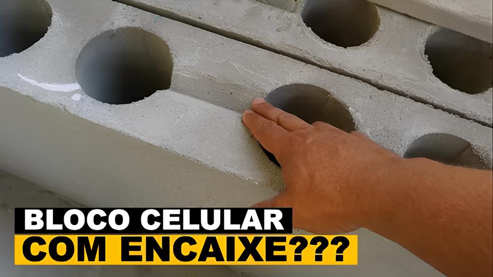 Faíscas na Pista: Como a FIA Planeja Apagar o Fogo no Asfalto da Fórmula 1 3 Faíscas na Pista: Como a FIA Planeja Apagar o Fogo no Asfalto da Fórmula 1 Fa scas na Pista Como a FIA Planeja Apagar o Fogo no Asfalto da F rmula 1 Faíscas na Pista: Como a FIA Planeja Apagar o Fogo no Asfalto da Fórmula 1