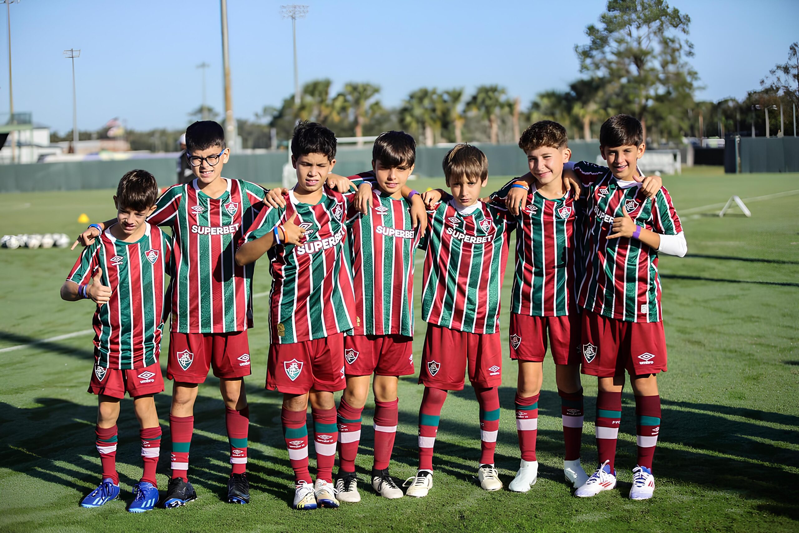 Flu Experience: A Viagem dos Sonhos para Espanha e Portugal Começa em Xerém – Oportunidade Única para Jovens Atletas Representarem o Tricolor no Exterior 3 Flu Experience: A Viagem dos Sonhos para Espanha e Portugal Começa em Xerém – Oportunidade Única para Jovens Atletas Representarem o Tricolor no Exterior Flu Experience A Viagem dos Sonhos para Espanha e Portugal Come a em Xer m Oportunidade nica para Jovens Atletas Representarem o Tricolor no Exterior scaled Flu Experience: A Viagem dos Sonhos para Espanha e Portugal Começa em Xerém – Oportunidade Única para Jovens Atletas Representarem o Tricolor no Exterior