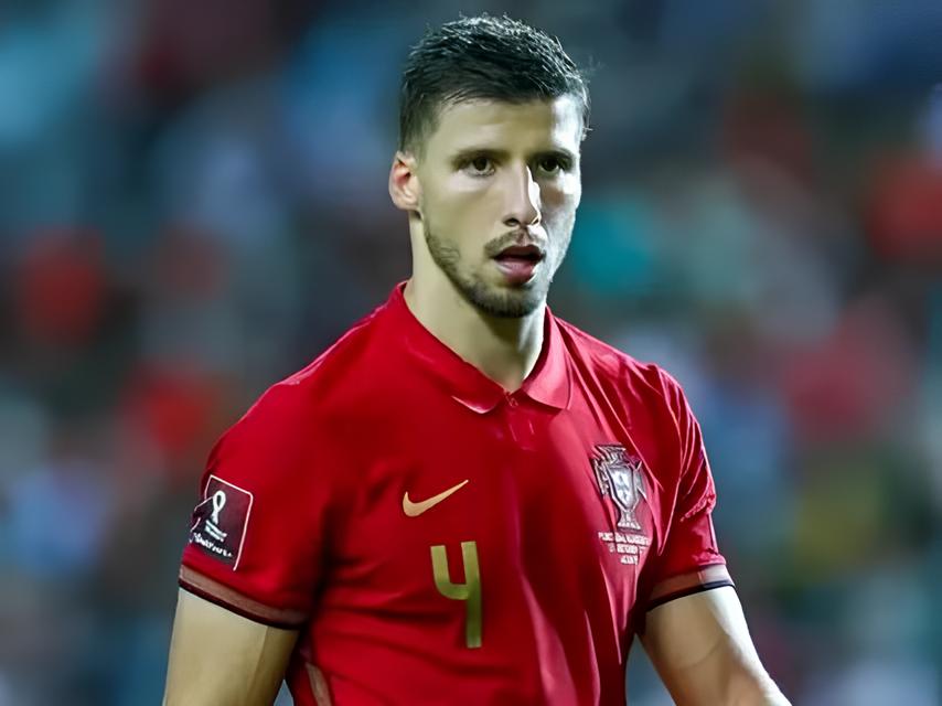 Futebol de Praia: O Grito de Guerra de Rúben Brilhante Após Triunfo Épico Contra o Japão – 'Quem Quer Ser Campeão do Mundo Tem de Ganhar a Todos' 3 Futebol de Praia: O Grito de Guerra de Rúben Brilhante Após Triunfo Épico Contra o Japão – 'Quem Quer Ser Campeão do Mundo Tem de Ganhar a Todos' Futebol de Praia O Grito de Guerra de R ben Brilhante Ap s Triunfo pico Contra o Jap o Quem Quer Ser Campe o do Mundo Tem de Ganhar a Todos Futebol de Praia: O Grito de Guerra de Rúben Brilhante Após Triunfo Épico Contra o Japão – 'Quem Quer Ser Campeão do Mundo Tem de Ganhar a Todos'