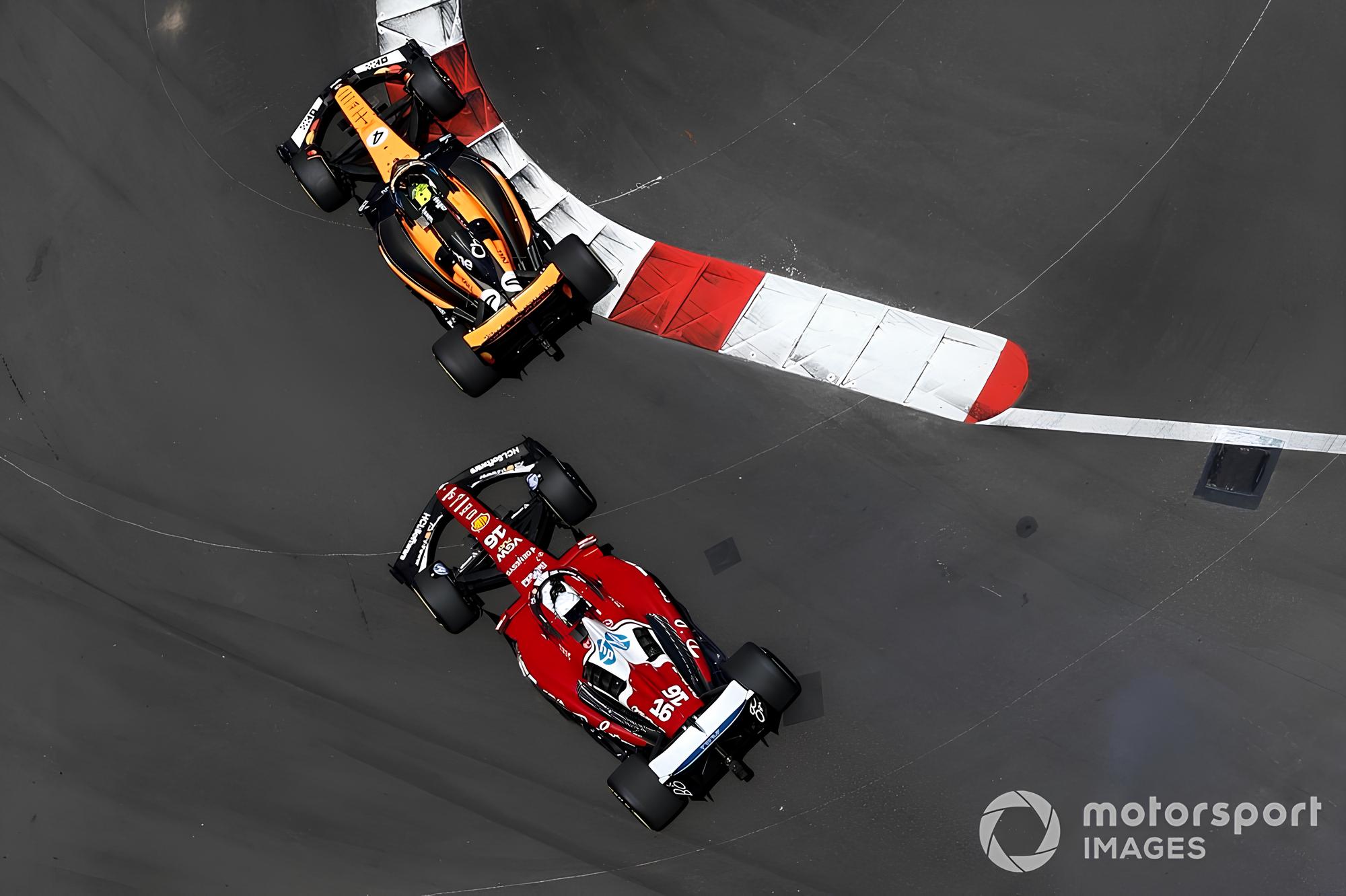 GP da Espanha: O Ponto de Virada na Briga pelo Título e a Ferrari nos Holofotes 3 GP da Espanha: O Ponto de Virada na Briga pelo Título e a Ferrari nos Holofotes GP da Espanha O Ponto de Virada na Briga pelo T tulo e a Ferrari nos Holofotes GP da Espanha: O Ponto de Virada na Briga pelo Título e a Ferrari nos Holofotes