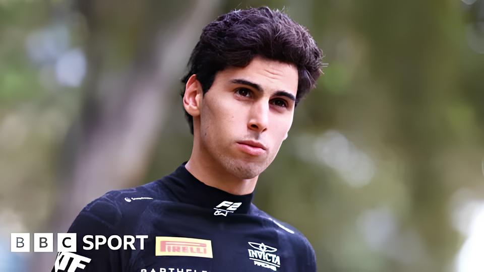 Gabriel Bortoleto e a Jornada Rumo aos Pontos na Fórmula 1: A Estratégia da Sauber em Barcelona 3 Gabriel Bortoleto e a Jornada Rumo aos Pontos na Fórmula 1: A Estratégia da Sauber em Barcelona Gabriel Bortoleto e a Jornada Rumo aos Pontos na F rmula 1 A Estrat gia da Sauber em Barcelona Gabriel Bortoleto e a Jornada Rumo aos Pontos na Fórmula 1: A Estratégia da Sauber em Barcelona