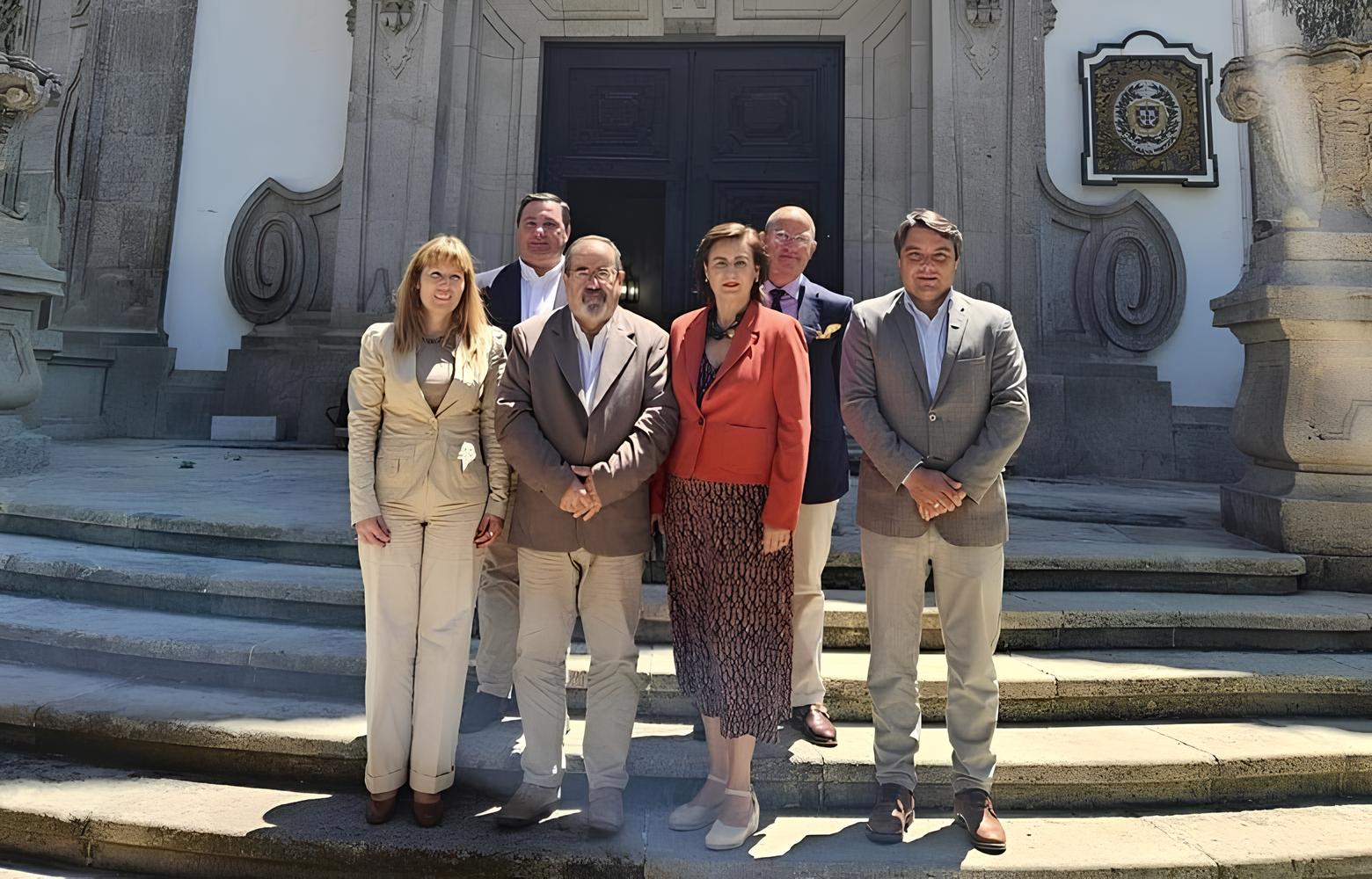 Gavião: O Museu que Quer Conquistar o Mundo – Como o MAAG Está Redefinindo a Cultura no Alentejo 3 Gavião: O Museu que Quer Conquistar o Mundo – Como o MAAG Está Redefinindo a Cultura no Alentejo Gavi o O Museu que Quer Conquistar o Mundo Como o MAAG Est Redefinindo a Cultura no Alentejo Gavião: O Museu que Quer Conquistar o Mundo – Como o MAAG Está Redefinindo a Cultura no Alentejo