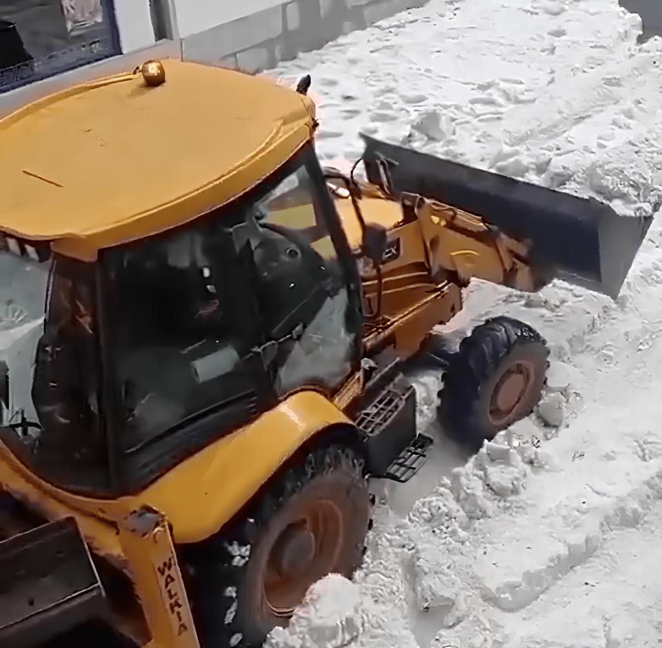 Granizo e Tempestades Varrem a Europa: O Que Está Por Trás do Caos Climático? 3 Granizo e Tempestades Varrem a Europa: O Que Está Por Trás do Caos Climático? Granizo e Tempestades Varrem a Europa O Que Est Por Tr s do Caos Clim tico Granizo e Tempestades Varrem a Europa: O Que Está Por Trás do Caos Climático?