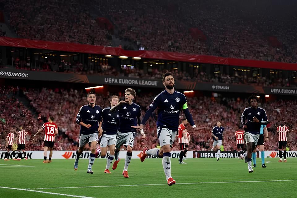 Inglaterra na Final da Liga Europa? Tottenham e United Escrevem Capítulos Decisivos em Busca do Troféu 3 Inglaterra na Final da Liga Europa? Tottenham e United Escrevem Capítulos Decisivos em Busca do Troféu Inglaterra na Final da Liga Europa Tottenham e United Escrevem Cap tulos Decisivos em Busca do Trof u Inglaterra na Final da Liga Europa? Tottenham e United Escrevem Capítulos Decisivos em Busca do Troféu