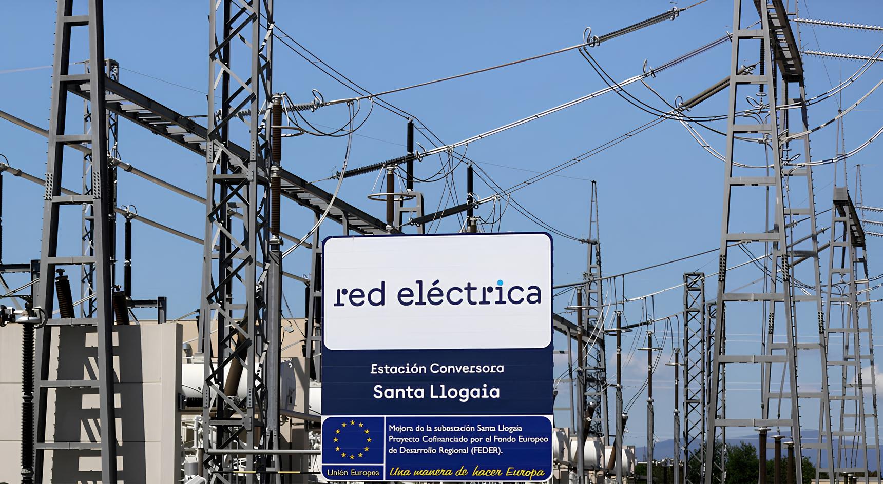 Interligações Elétricas: O Caso de Portugal, Espanha e França que Pode Mudar o Futuro da Europa 3 Interligações Elétricas: O Caso de Portugal, Espanha e França que Pode Mudar o Futuro da Europa Interliga es El tricas O Caso de Portugal Espanha e Fran a que Pode Mudar o Futuro da Europa Interligações Elétricas: O Caso de Portugal, Espanha e França que Pode Mudar o Futuro da Europa