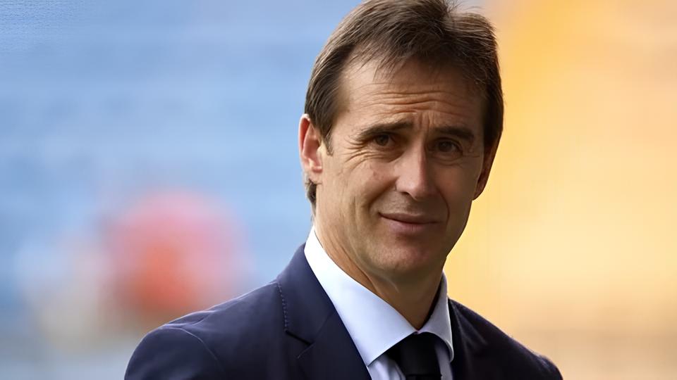 Julen Lopetegui no Catar: A Nova Era do Futebol Árabe e Suas Implicações Globais 3 Julen Lopetegui no Catar: A Nova Era do Futebol Árabe e Suas Implicações Globais Julen Lopetegui no Catar A Nova Era do Futebol rabe e Suas Implica es Globais Julen Lopetegui no Catar: A Nova Era do Futebol Árabe e Suas Implicações Globais