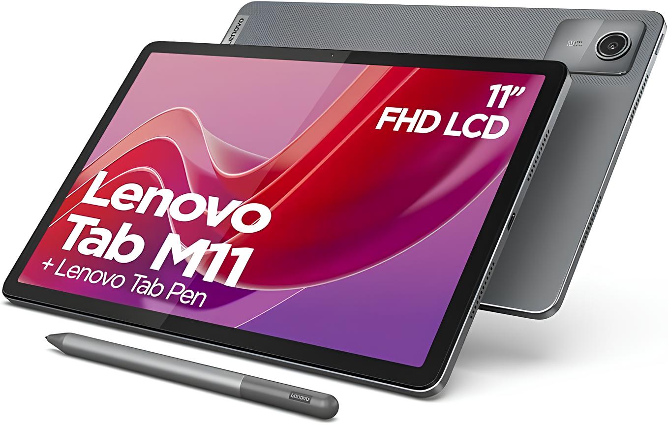 Lenovo Tab M11 a Preço de Saldão: O Tablet Que Está Revolucionando o Mercado – Descubra Por Que Este Dispositivo É um Game Changer! 3 Lenovo Tab M11 a Preço de Saldão: O Tablet Que Está Revolucionando o Mercado – Descubra Por Que Este Dispositivo É um Game Changer! Lenovo Tab M11 a Pre o de Sald o O Tablet Que Est Revolucionando o Mercado Descubra Por Que Este Dispositivo um Game Changer Lenovo Tab M11 a Preço de Saldão: O Tablet Que Está Revolucionando o Mercado – Descubra Por Que Este Dispositivo É um Game Changer!