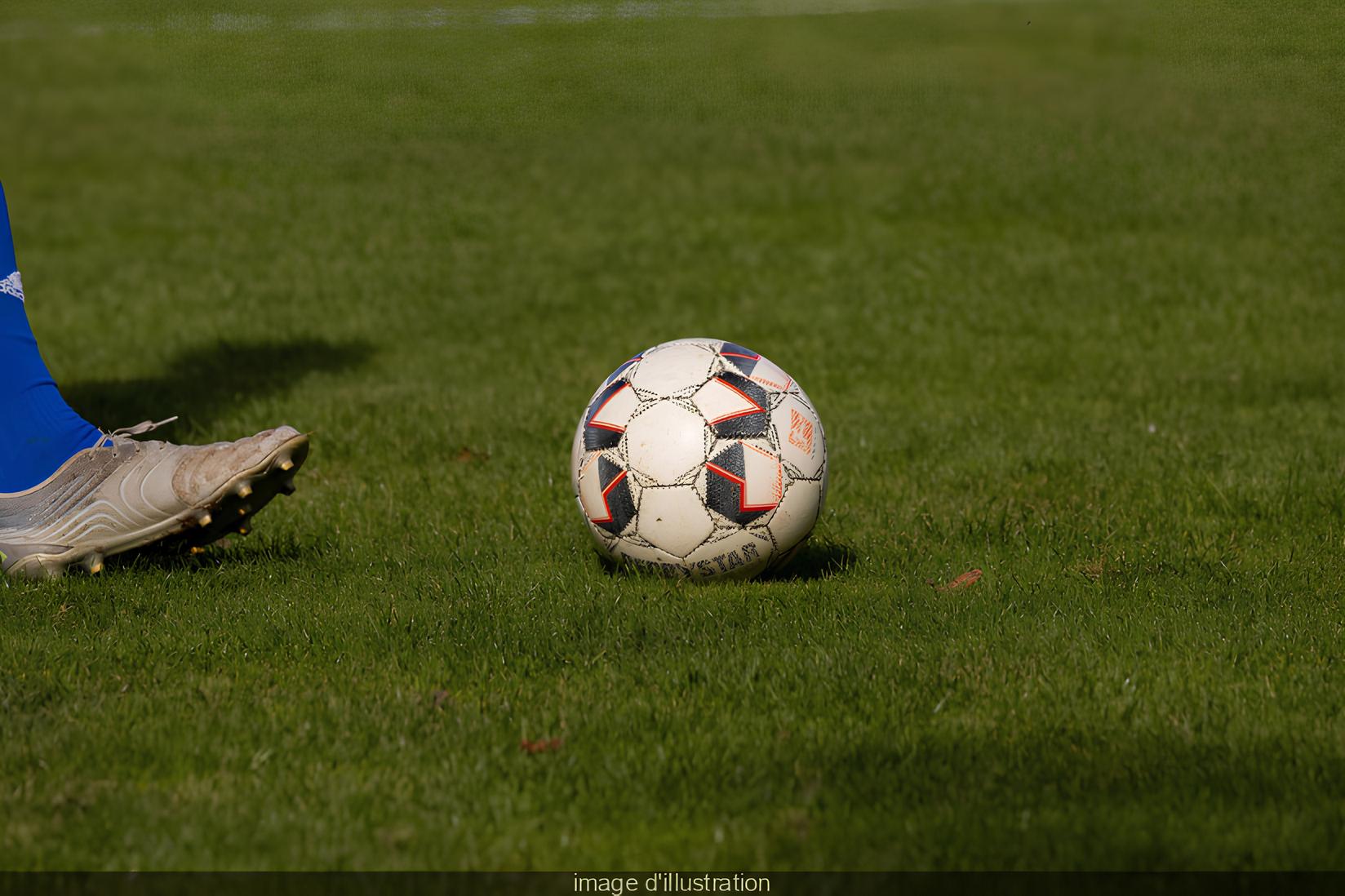 Liga das Nações 2025: Onde Assistir à Meia-Final Espanha x França e Por Que Este Jogo Pode Entrar para a História? 3 Liga das Nações 2025: Onde Assistir à Meia-Final Espanha x França e Por Que Este Jogo Pode Entrar para a História? Liga das Nações 2025: Onde Assistir à Meia-Final Espanha x França e Por Que Este Jogo Pode Entrar para a História?