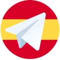 Curiosidades da Espanha