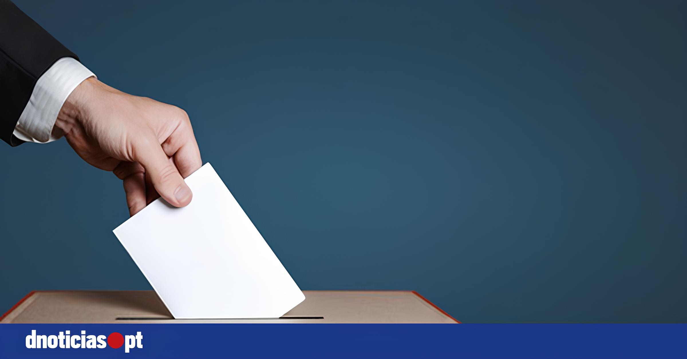 Madeira Decide: As Eleições Legislativas de 2025 e o Futuro da Ilha 3 Madeira Decide: As Eleições Legislativas de 2025 e o Futuro da Ilha Madeira Decide As Elei es Legislativas de 2025 e o Futuro da Ilha Madeira Decide: As Eleições Legislativas de 2025 e o Futuro da Ilha