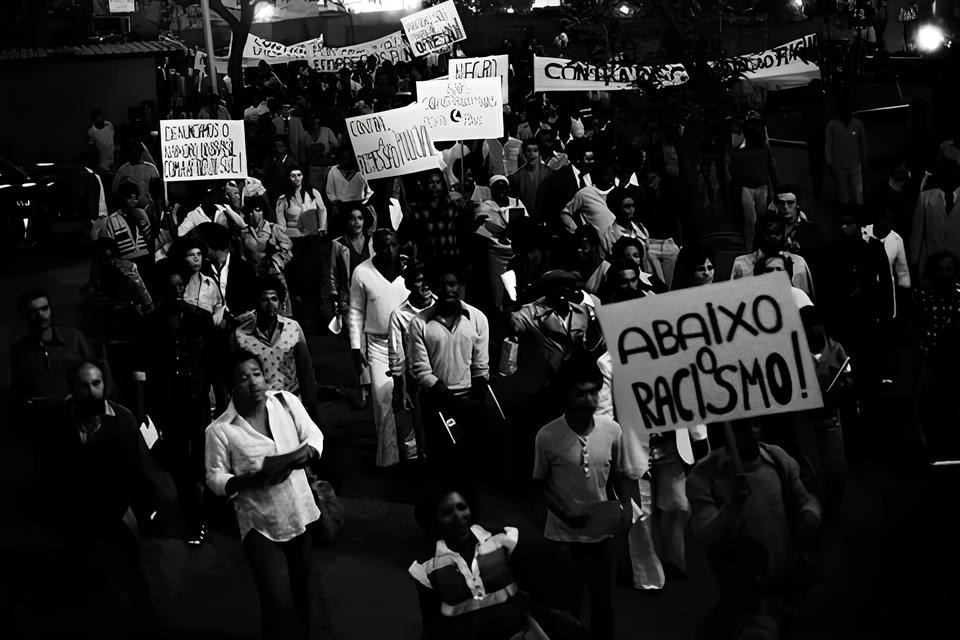 Mais de Cem Embarcações Contra um Projeto Polêmico: A Batalha Pelo Futuro do Rio Ulla 3 Mais de Cem Embarcações Contra um Projeto Polêmico: A Batalha Pelo Futuro do Rio Ulla Mais de Cem Embarca es Contra um Projeto Pol mico A Batalha Pelo Futuro do Rio Ulla Mais de Cem Embarcações Contra um Projeto Polêmico: A Batalha Pelo Futuro do Rio Ulla