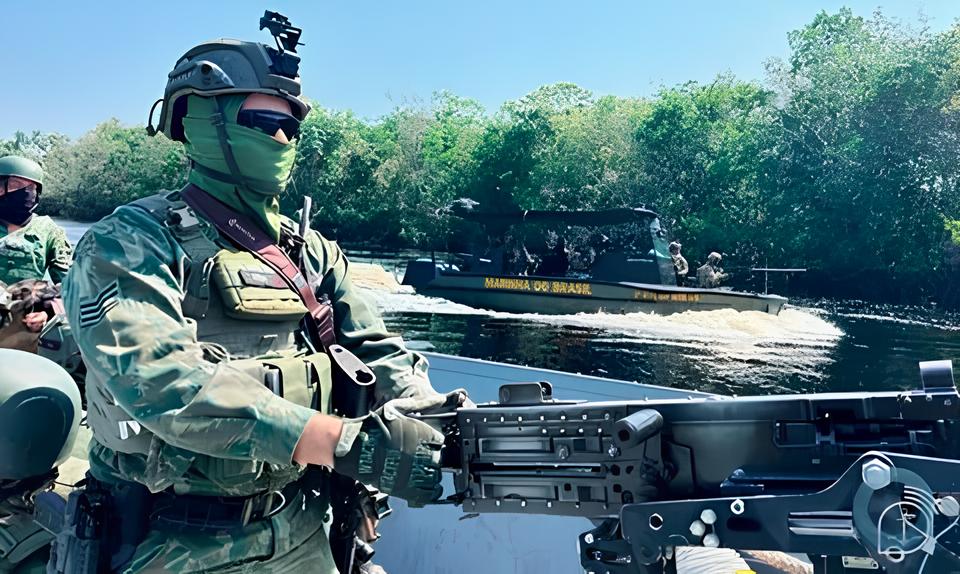 Manaus, 2025: A Batalha Silenciosa Pela Amazônia – Como 1.100 Militares Estão Redefinindo a Fronteira Nacional 3 Manaus, 2025: A Batalha Silenciosa Pela Amazônia – Como 1.100 Militares Estão Redefinindo a Fronteira Nacional Manaus 2025 A Batalha Silenciosa Pela Amaz nia Como 1 100 Militares Est o Redefinindo a Fronteira Nacional Manaus, 2025: A Batalha Silenciosa Pela Amazônia – Como 1.100 Militares Estão Redefinindo a Fronteira Nacional