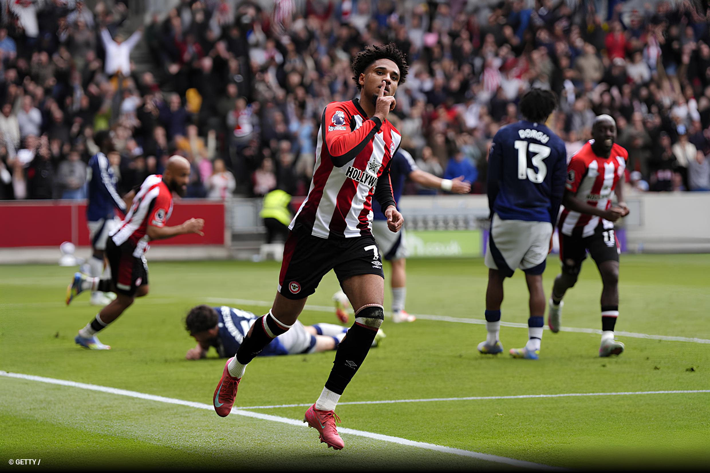 Manchester United Perde Para o Brentford em Jogo Eletrizante: A Estratégia de Amorim e os Rumos da Europa League 3 Manchester United Perde Para o Brentford em Jogo Eletrizante: A Estratégia de Amorim e os Rumos da Europa League Manchester United Perde Para o Brentford em Jogo Eletrizante A Estrat gia de Amorim e os Rumos da Europa League Manchester United Perde Para o Brentford em Jogo Eletrizante: A Estratégia de Amorim e os Rumos da Europa League