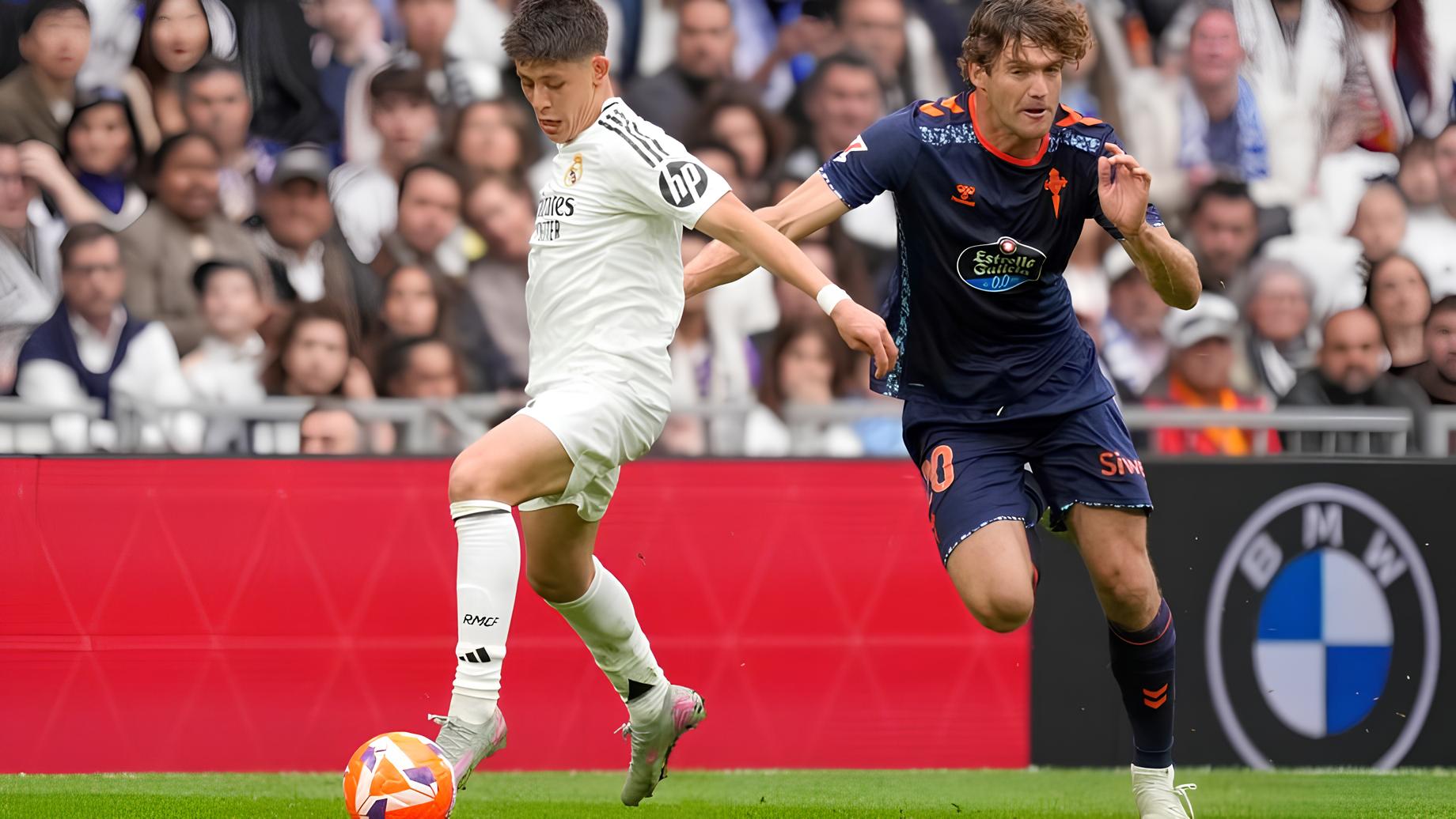 Marcos Alonso: O Resgate de Um Lateral em Vigo – Como um Novo Contrato Pode Mudar o Futebol Espanhol 3 Marcos Alonso: O Resgate de Um Lateral em Vigo – Como um Novo Contrato Pode Mudar o Futebol Espanhol Marcos Alonso O Resgate de Um Lateral em Vigo Como um Novo Contrato Pode Mudar o Futebol Espanhol Marcos Alonso: O Resgate de Um Lateral em Vigo – Como um Novo Contrato Pode Mudar o Futebol Espanhol