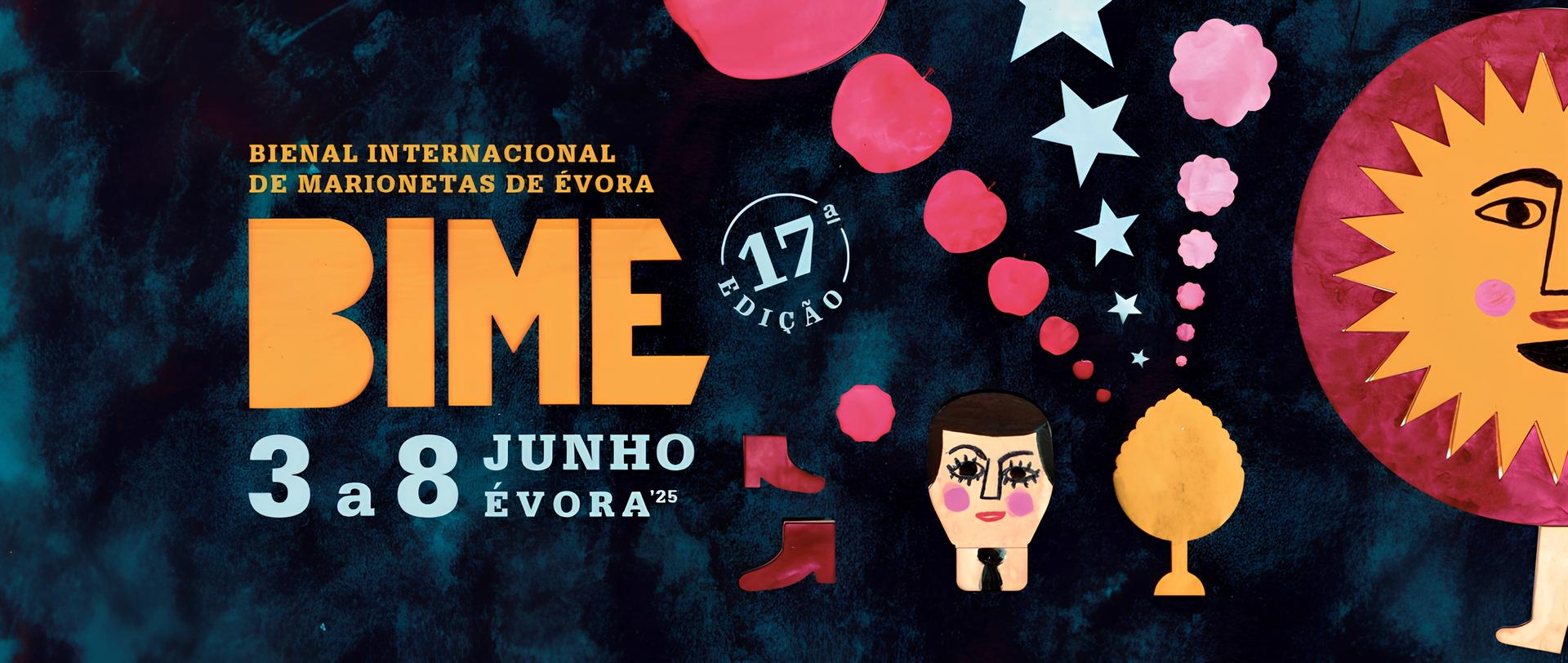 Marionetas Invadem Évora: Quando a Cidade se Torna Um Palco de Sonhos e Magia 3 Marionetas Invadem Évora: Quando a Cidade se Torna Um Palco de Sonhos e Magia Marionetas Invadem vora Quando a Cidade se Torna Um Palco de Sonhos e Magia Marionetas Invadem Évora: Quando a Cidade se Torna Um Palco de Sonhos e Magia