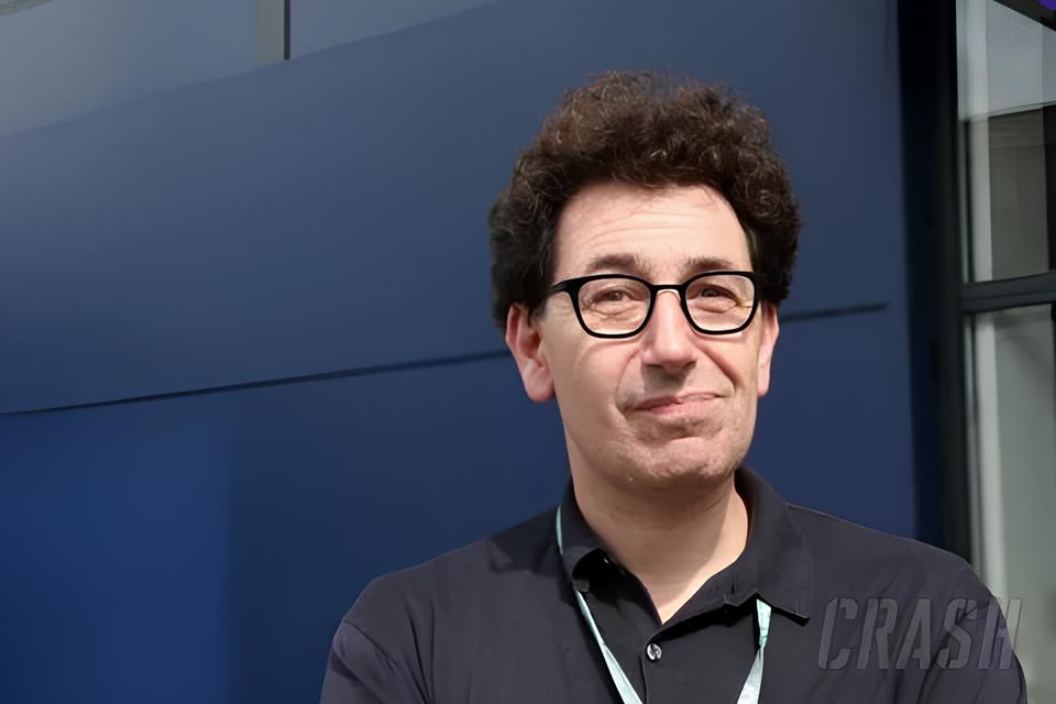 Mattia Binotto e o Futuro da Audi na Fórmula 1: A Estratégia para Conquistar o Título em 2030 3 Mattia Binotto e o Futuro da Audi na Fórmula 1: A Estratégia para Conquistar o Título em 2030 Mattia Binotto e o Futuro da Audi na F rmula 1 A Estrat gia para Conquistar o T tulo em 2030 Mattia Binotto e o Futuro da Audi na Fórmula 1: A Estratégia para Conquistar o Título em 2030