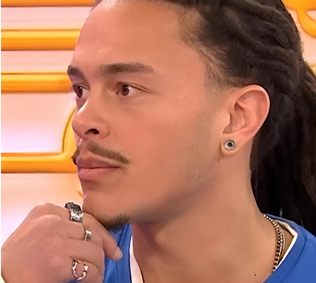 Maycon Douglas: O Fim de um Amor, o Início de uma Nova Era no Rio Tejo 3 Maycon Douglas: O Fim de um Amor, o Início de uma Nova Era no Rio Tejo Maycon Douglas O Fim de um Amor o In cio de uma Nova Era no Rio Tejo Maycon Douglas: O Fim de um Amor, o Início de uma Nova Era no Rio Tejo