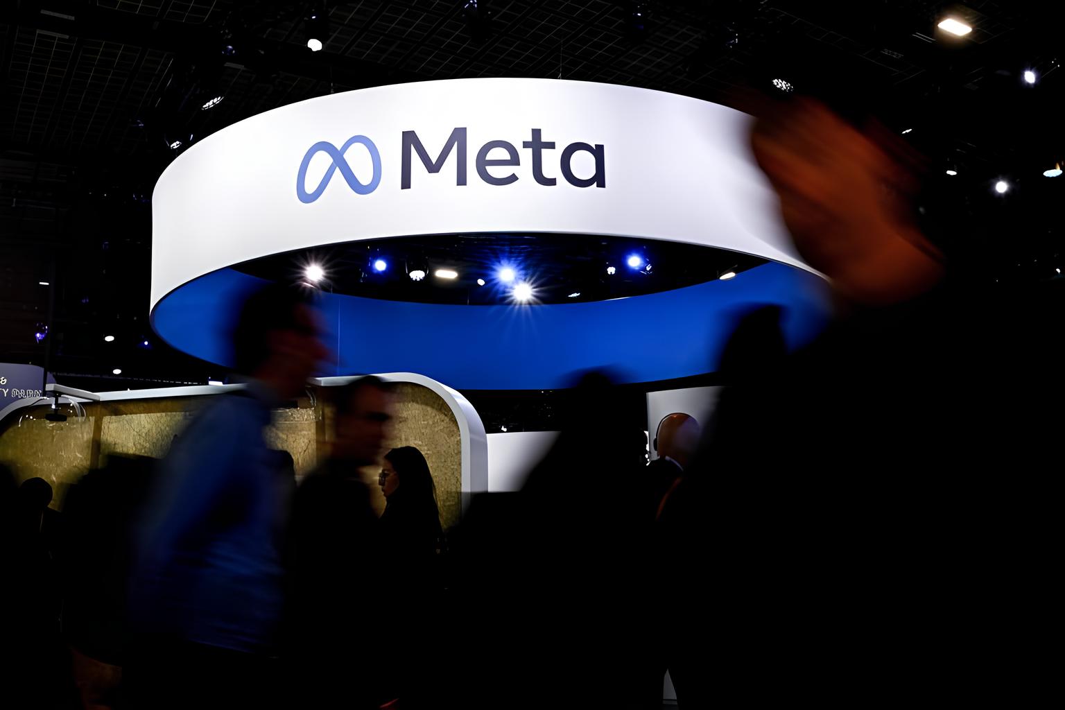 Meta em Apuros: O Fim de uma Era na Moderação de Conteúdo – O Que Isso Significa Para Nós? 3 Meta em Apuros: O Fim de uma Era na Moderação de Conteúdo – O Que Isso Significa Para Nós? Meta em Apuros O Fim de uma Era na Modera o de Conte do O Que Isso Significa Para N s Meta em Apuros: O Fim de uma Era na Moderação de Conteúdo – O Que Isso Significa Para Nós?