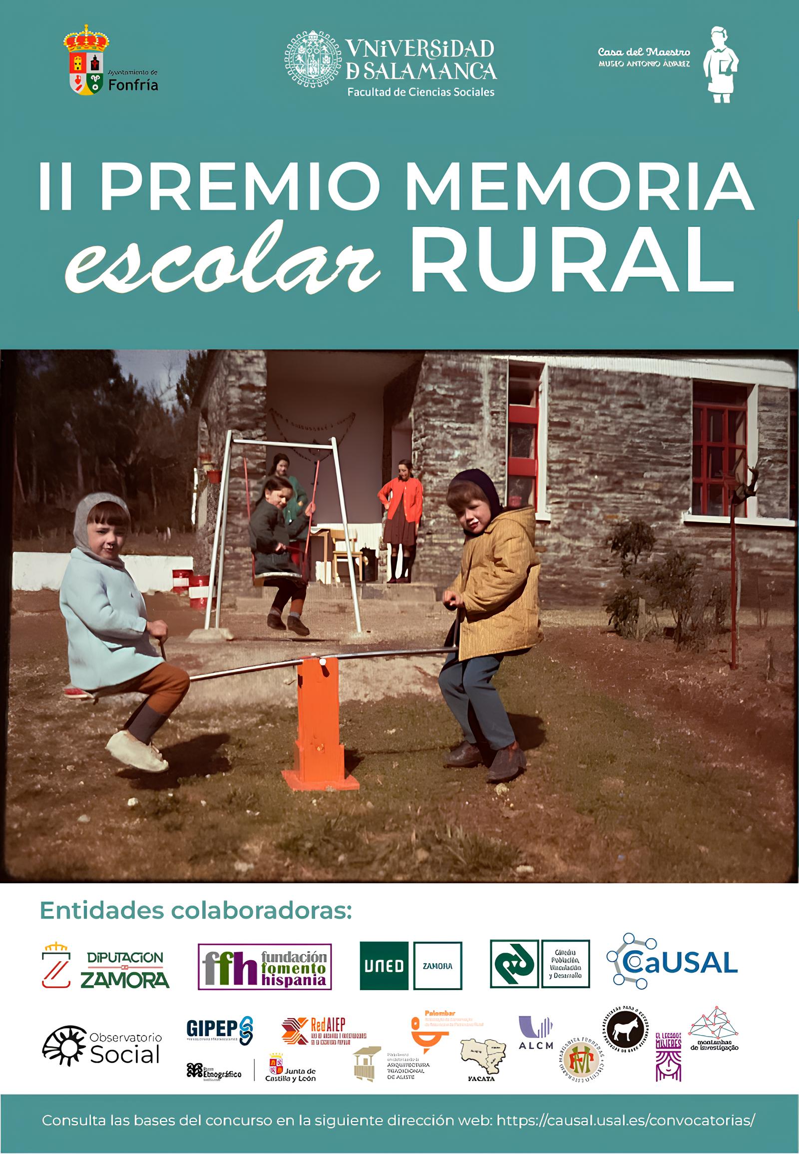 Mirandês em Destaque: Como um Concurso Espanhol Está Revolucionando a Preservação das Memórias Rurais 3 Mirandês em Destaque: Como um Concurso Espanhol Está Revolucionando a Preservação das Memórias Rurais Mirand s em Destaque Como um Concurso Espanhol Est Revolucionando a Preserva o das Mem rias Rurais Mirandês em Destaque: Como um Concurso Espanhol Está Revolucionando a Preservação das Memórias Rurais