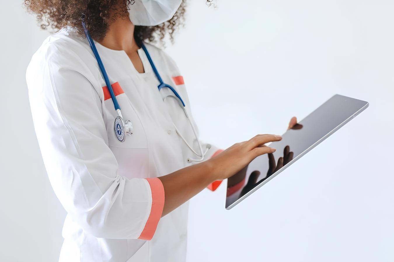 Mulheres Conquistam Maioria Entre Médicos no Brasil: Um Novo Capítulo na História da Saúde 3 Mulheres Conquistam Maioria Entre Médicos no Brasil: Um Novo Capítulo na História da Saúde Mulheres Conquistam Maioria Entre M dicos no Brasil Um Novo Cap tulo na Hist ria da Sa de Mulheres Conquistam Maioria Entre Médicos no Brasil: Um Novo Capítulo na História da Saúde