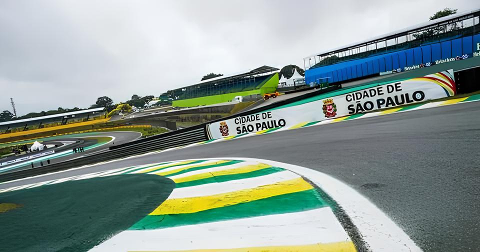 Murilo Rocha Domina Interlagos: A Ascensão de uma Nova Estrela na F4 Brasil 3 Murilo Rocha Domina Interlagos: A Ascensão de uma Nova Estrela na F4 Brasil Murilo Rocha Domina Interlagos A Ascens o de uma Nova Estrela na F4 Brasil Murilo Rocha Domina Interlagos: A Ascensão de uma Nova Estrela na F4 Brasil