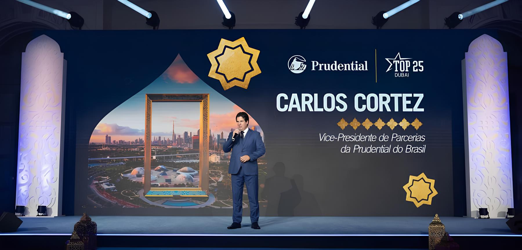 No Coração do Deserto: Como a Prudential Transformou Dubai em um Oásis de Reconhecimento e Inovação 3 No Coração do Deserto: Como a Prudential Transformou Dubai em um Oásis de Reconhecimento e Inovação No Cora o do Deserto Como a Prudential Transformou Dubai em um O sis de Reconhecimento e Inova o No Coração do Deserto: Como a Prudential Transformou Dubai em um Oásis de Reconhecimento e Inovação