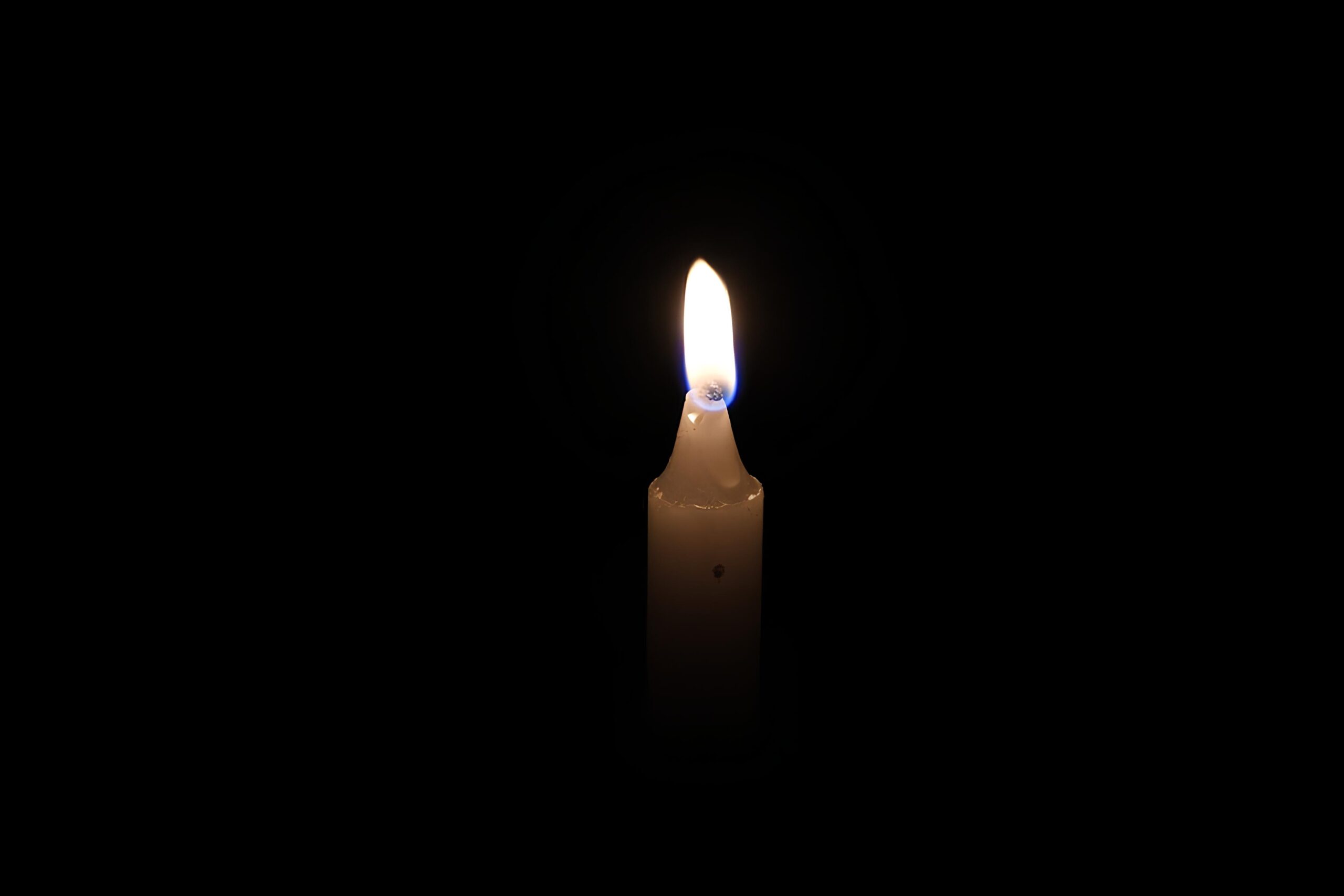 O Apagão na Península Ibérica: O Dia em Que a Luz Se Apagou e a Verdade Veio à Tona 3 O Apagão na Península Ibérica: O Dia em Que a Luz Se Apagou e a Verdade Veio à Tona O Apag o na Pen nsula Ib rica O Dia em Que a Luz Se Apagou e a Verdade Veio Tona scaled O Apagão na Península Ibérica: O Dia em Que a Luz Se Apagou e a Verdade Veio à Tona